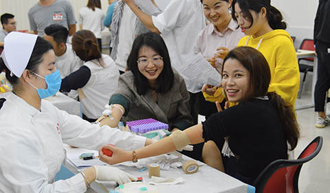 香港宝典资料大全网址