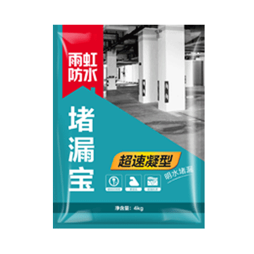 香港宝典资料大全网址