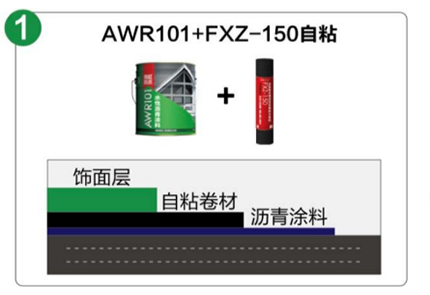 香港宝典资料大全网址