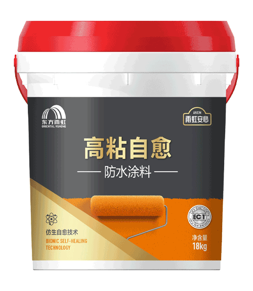 香港宝典资料大全网址