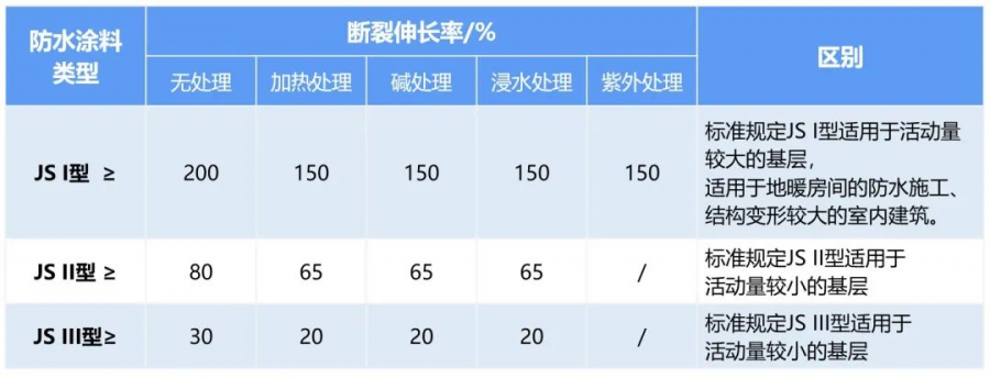 香港宝典资料大全网址