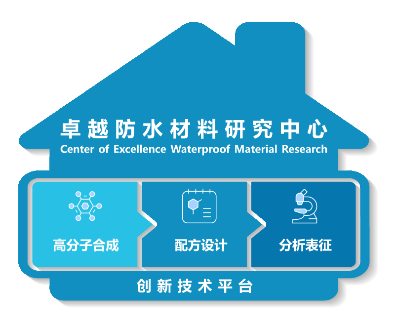 香港宝典资料大全网址