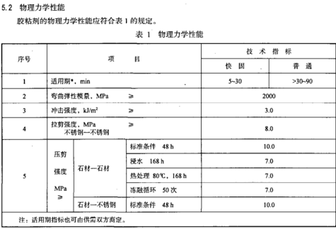 香港宝典资料大全网址