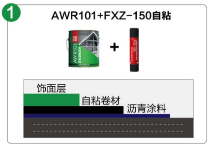 香港宝典资料大全网址