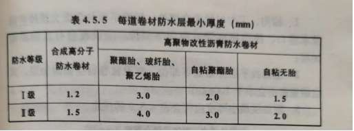 香港宝典资料大全网址