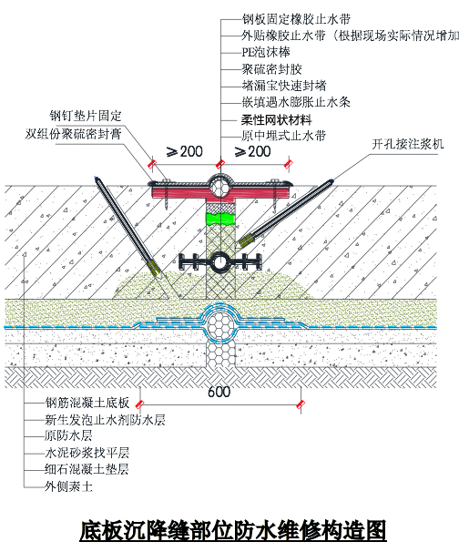 香港宝典资料大全网址