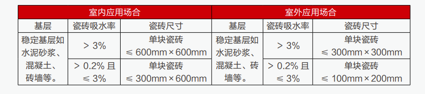 香港宝典资料大全网址