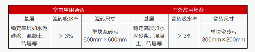 香港宝典资料大全网址