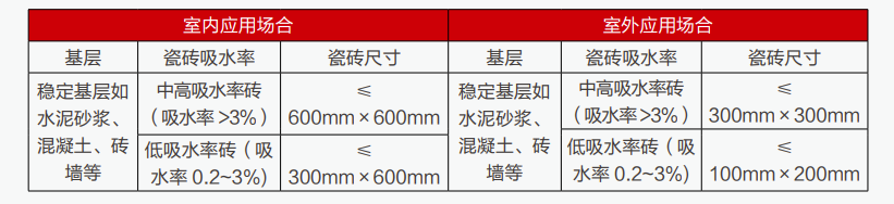 香港宝典资料大全网址