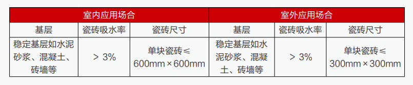 香港宝典资料大全网址