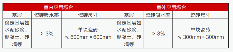 香港宝典资料大全网址