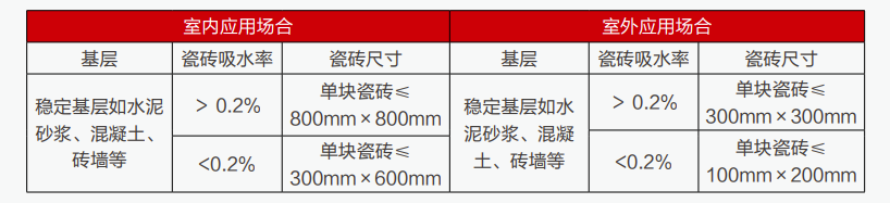 香港宝典资料大全网址