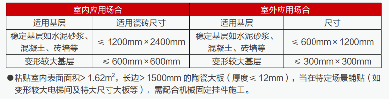 香港宝典资料大全网址