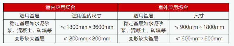 香港宝典资料大全网址