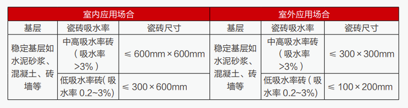 香港宝典资料大全网址