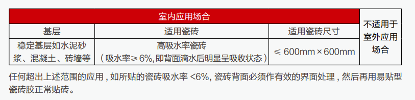 香港宝典资料大全网址