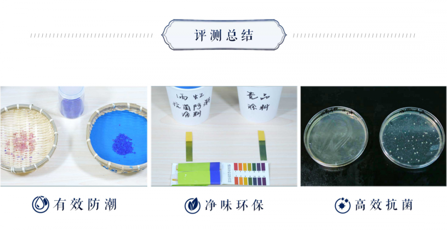 香港宝典资料大全网址