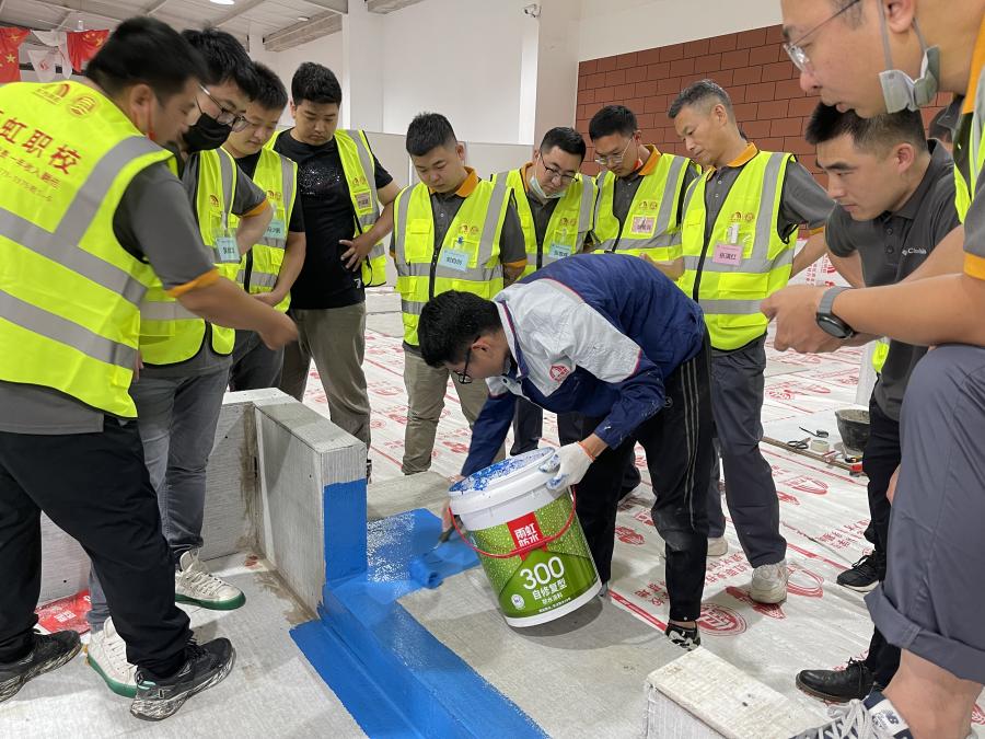 香港宝典资料大全网址