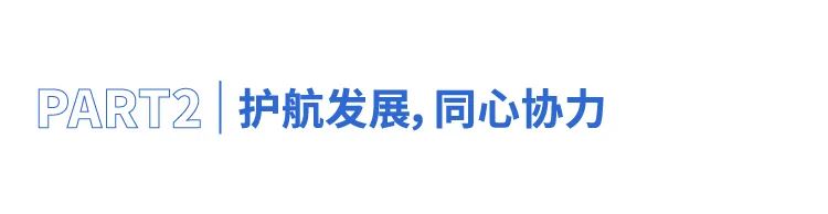 香港宝典资料大全网址