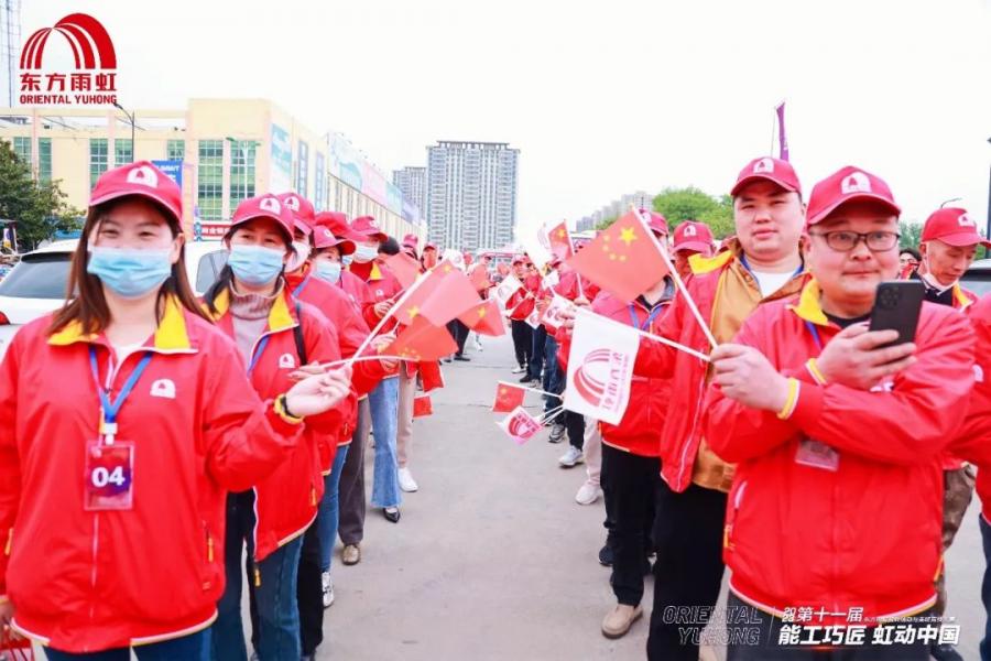 香港宝典资料大全网址