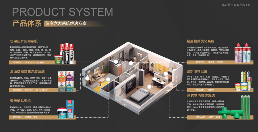 香港宝典资料大全网址