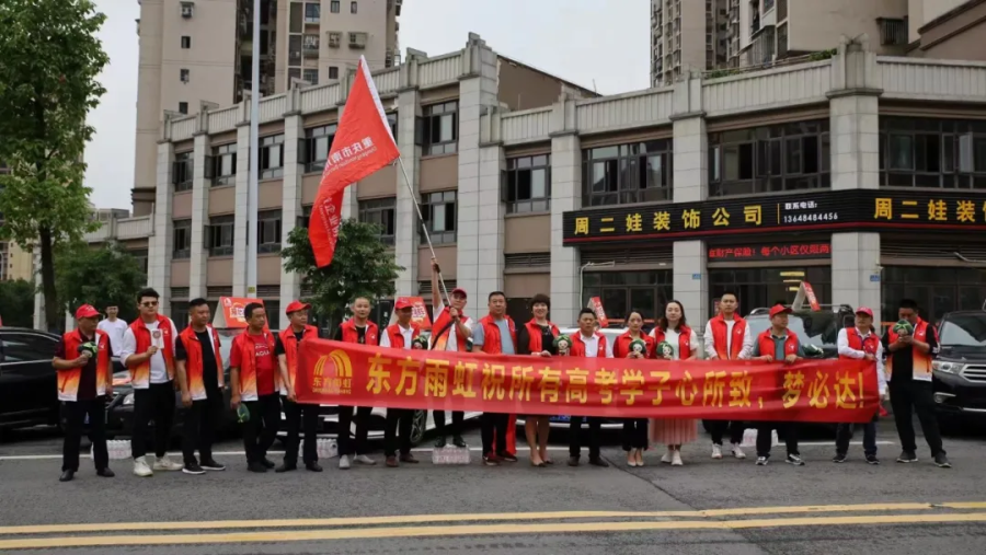 香港宝典资料大全网址