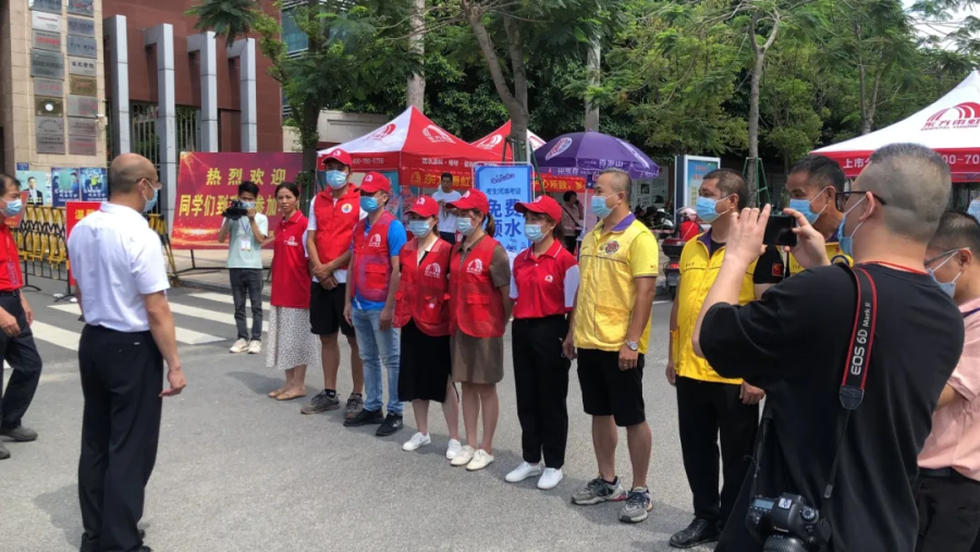 香港宝典资料大全网址