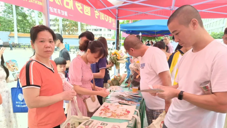 香港宝典资料大全网址