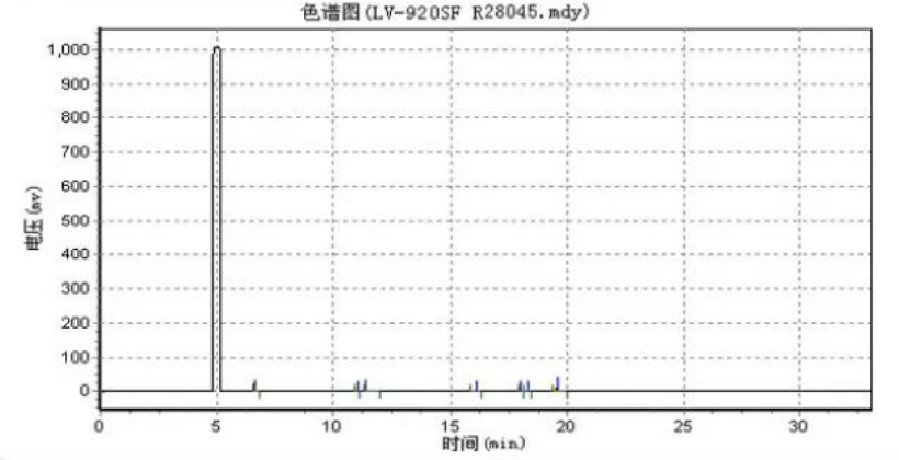 香港宝典资料大全网址