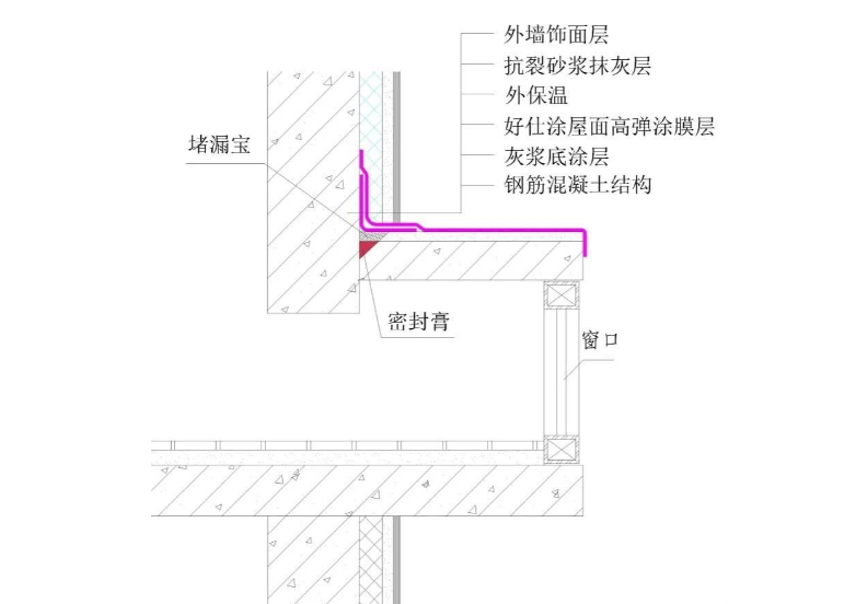 香港宝典资料大全网址