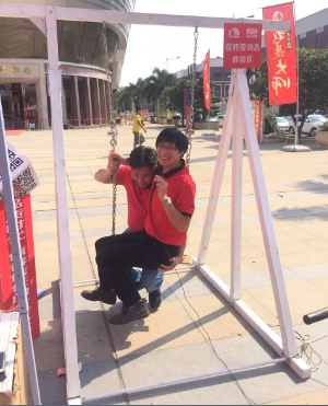 香港宝典资料大全网址