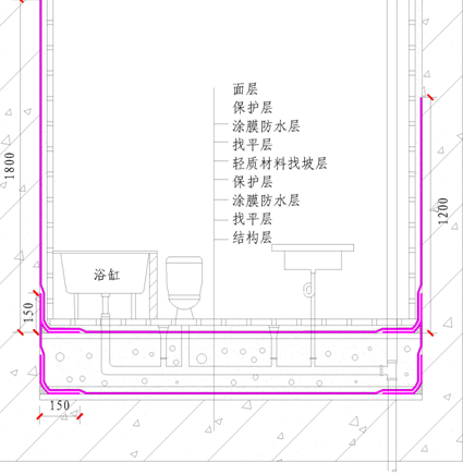 香港宝典资料大全网址