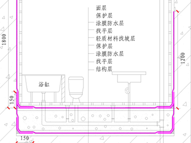 香港宝典资料大全网址