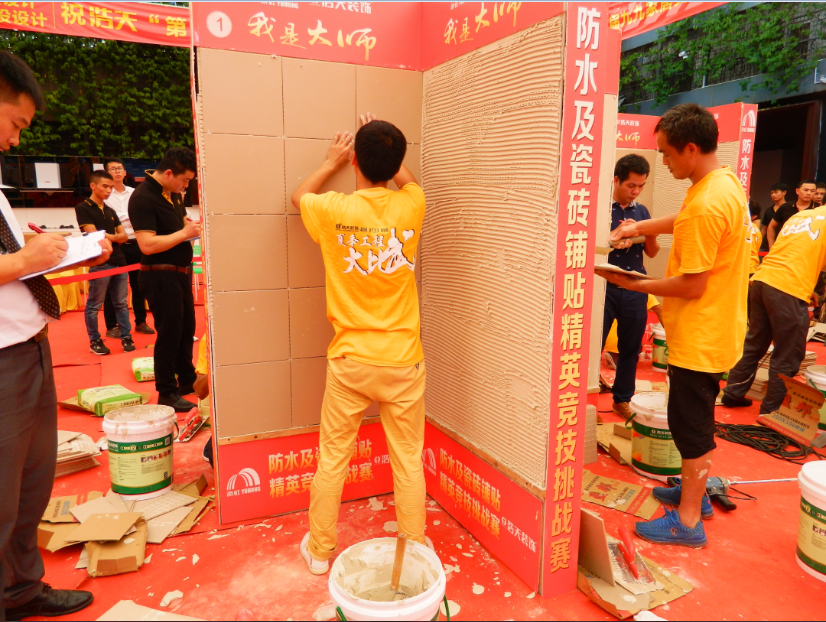 香港宝典资料大全网址