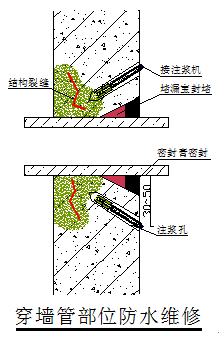 香港宝典资料大全网址