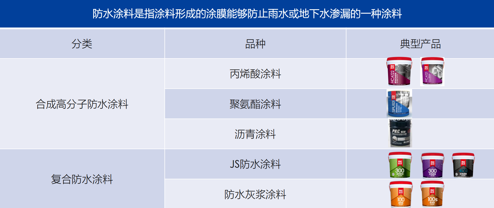 香港宝典资料大全网址