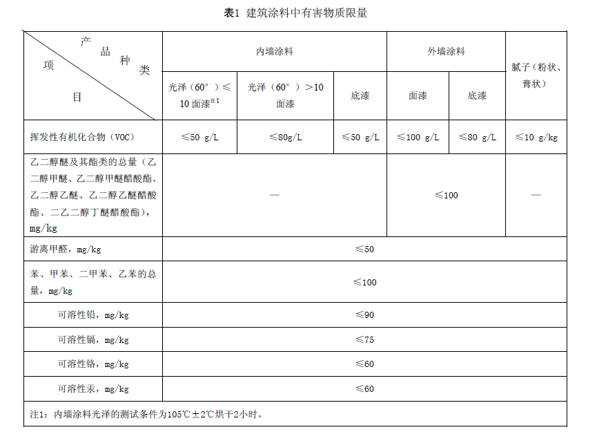 香港宝典资料大全网址