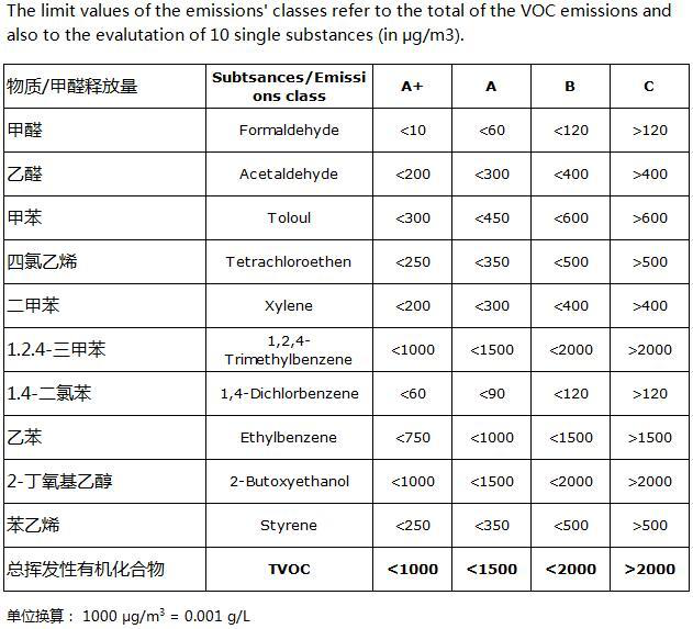 香港宝典资料大全网址