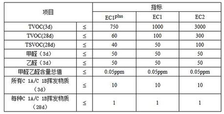 香港宝典资料大全网址