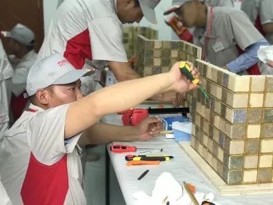 香港宝典资料大全网址