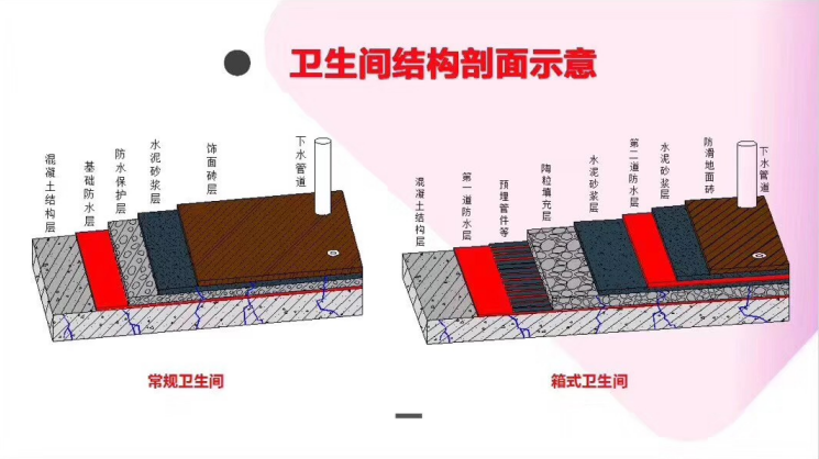 香港宝典资料大全网址