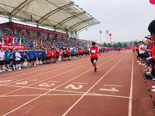 香港宝典资料大全网址