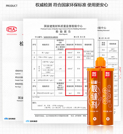 香港宝典资料大全网址