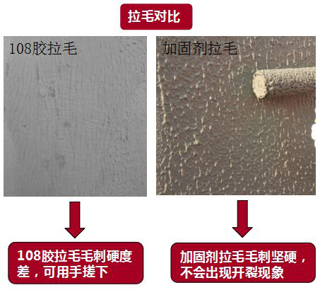 香港宝典资料大全网址