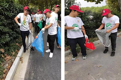 香港宝典资料大全网址