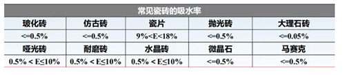 香港宝典资料大全网址