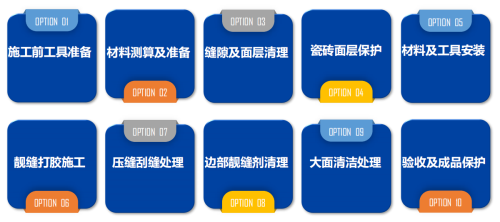 香港宝典资料大全网址