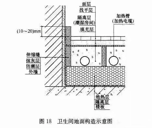 香港宝典资料大全网址