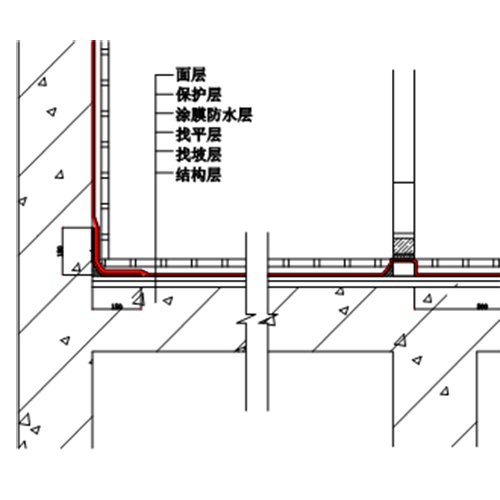 香港宝典资料大全网址