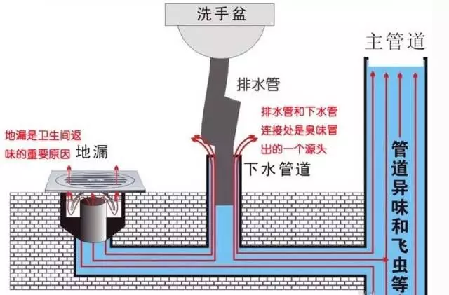 香港宝典资料大全网址